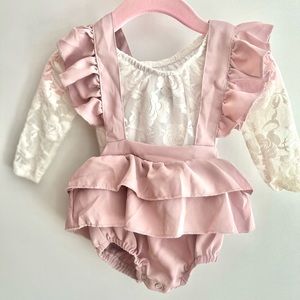 Baby cloths 6-9 months
